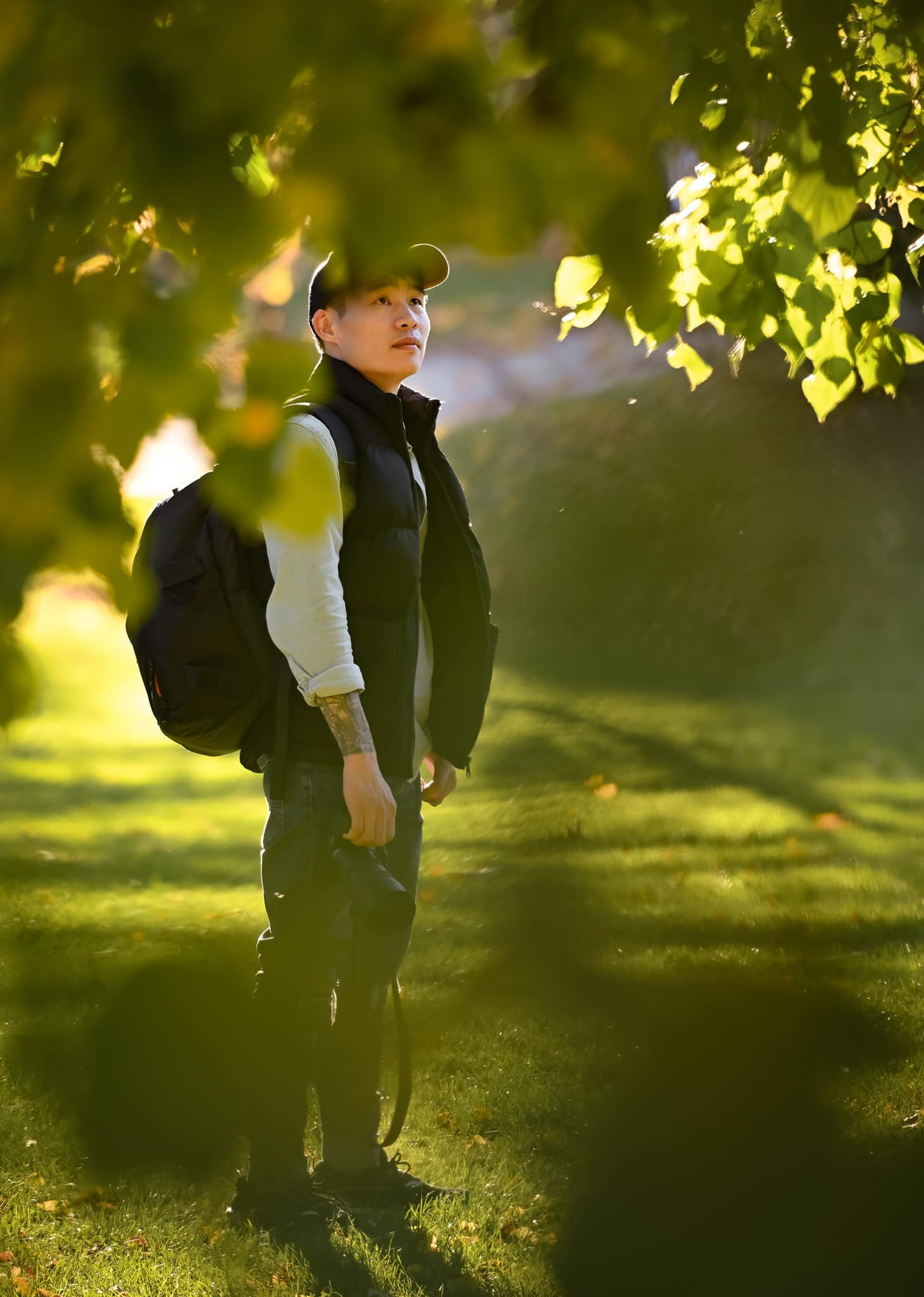 cộng hòa séc.jpg