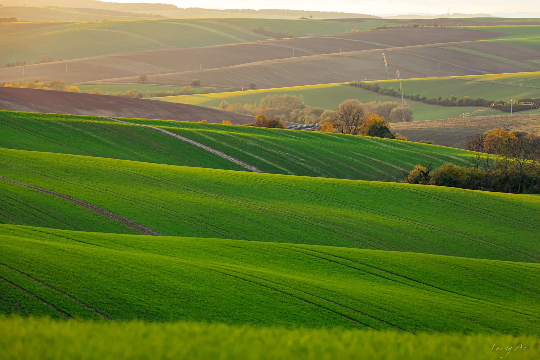 cộng hòa séc.jpg