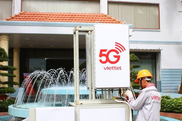 Giảm nghèo về thông tin gắn với chuyển đổi số, thúc đẩy kinh tế phát triển