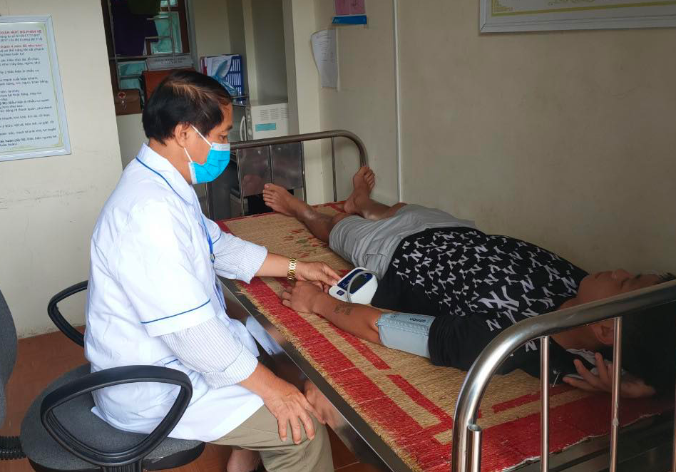 kcb cho nguoi dan.png