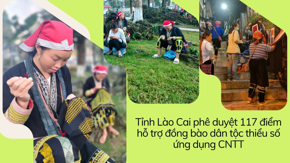 lao cai giam ngheo thong tin.jpg