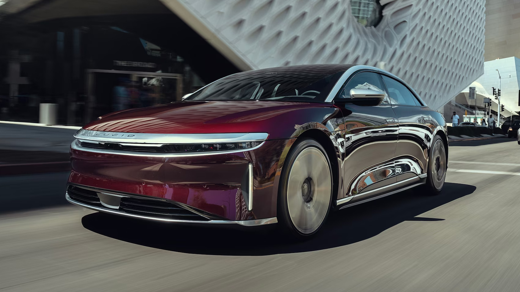 lucid air grand touring.jpeg