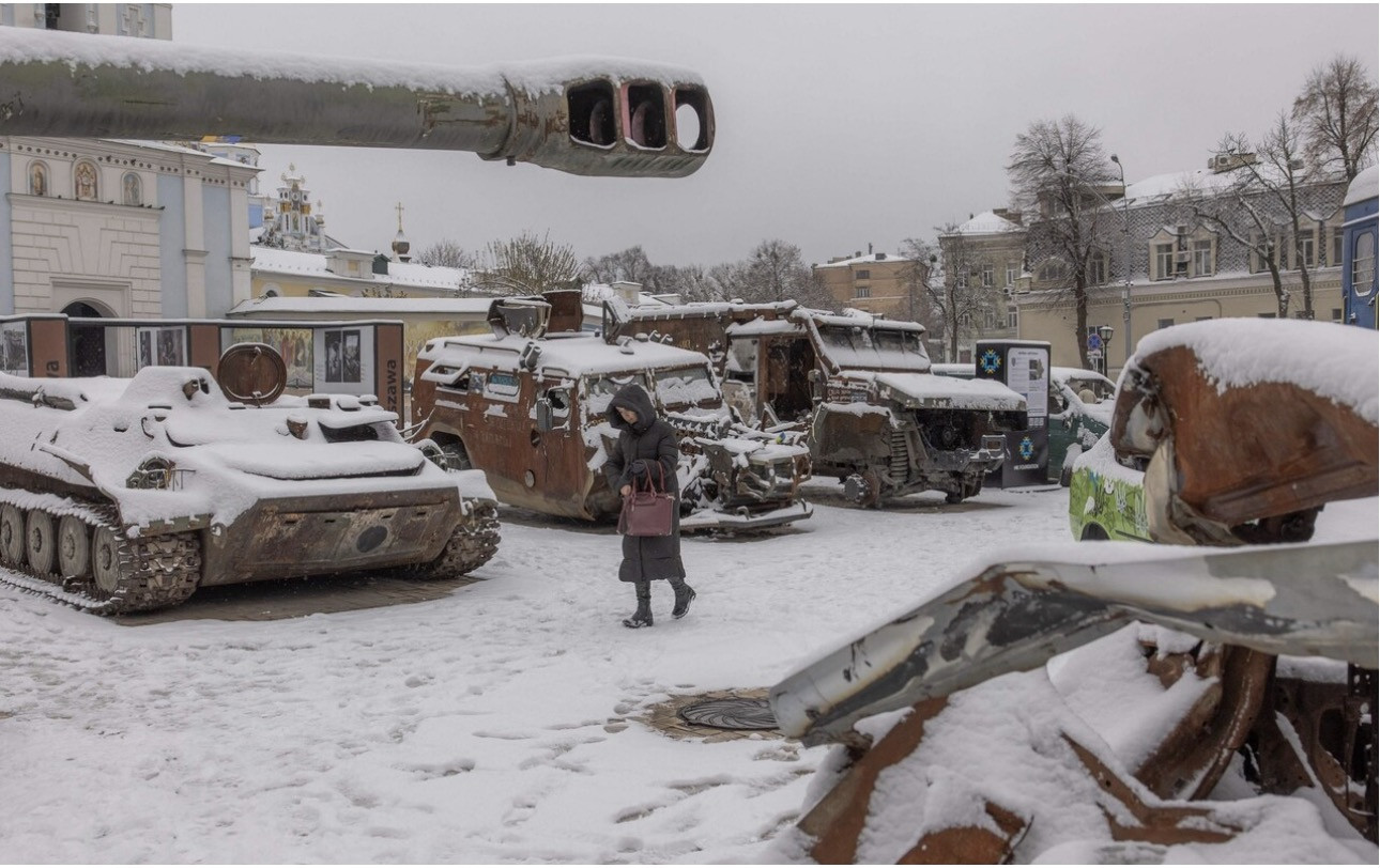 mùa đông Ukraine.jpg