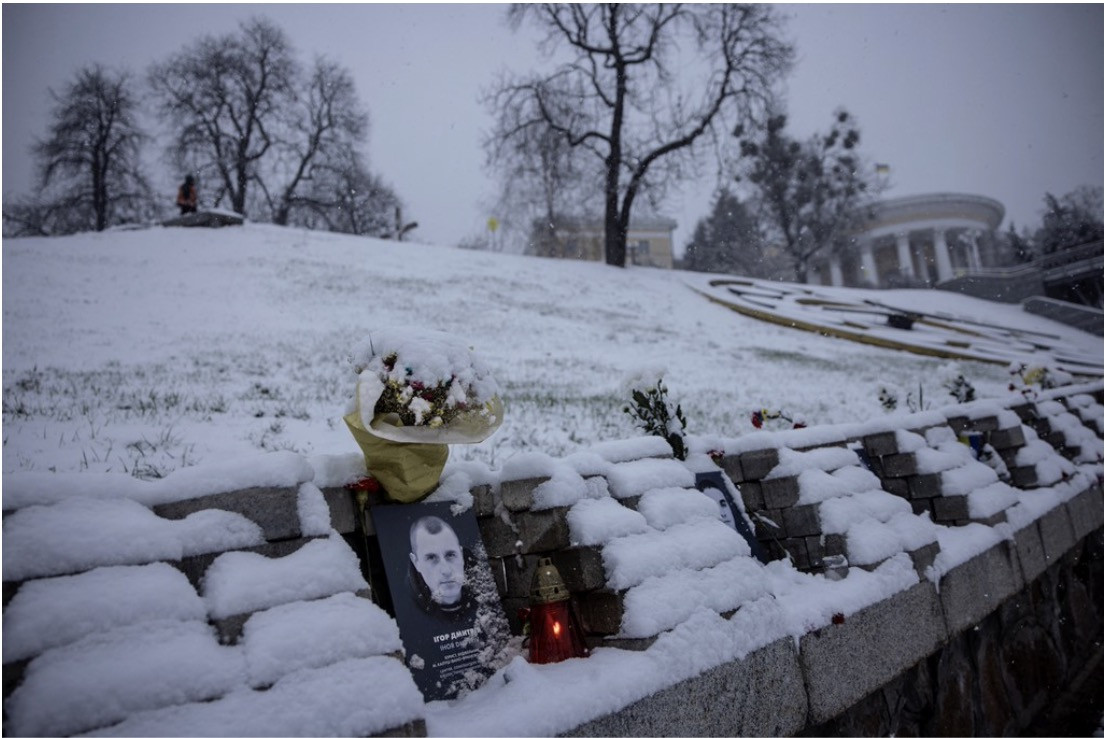 mùa đông Ukraine.jpg