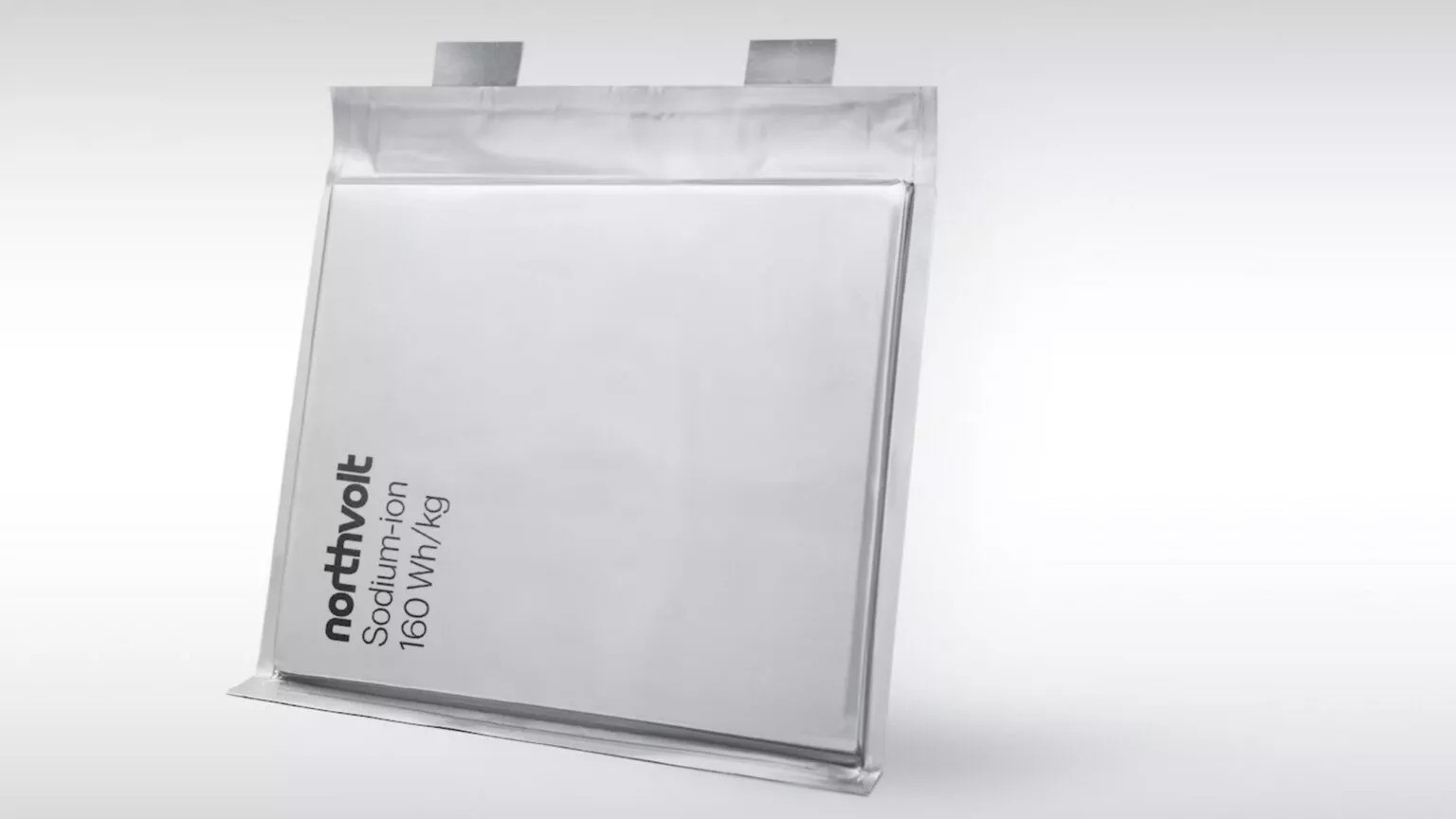 northvolt sodium ion cell 4.jpeg