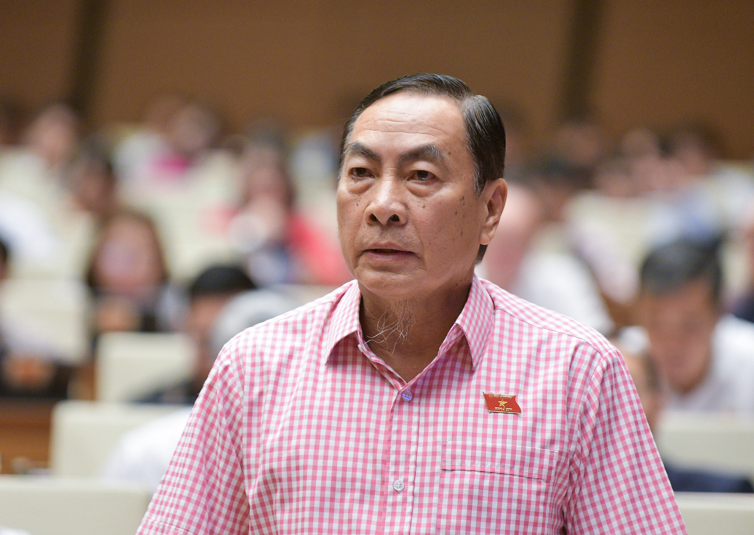 pham van hoa.jpg