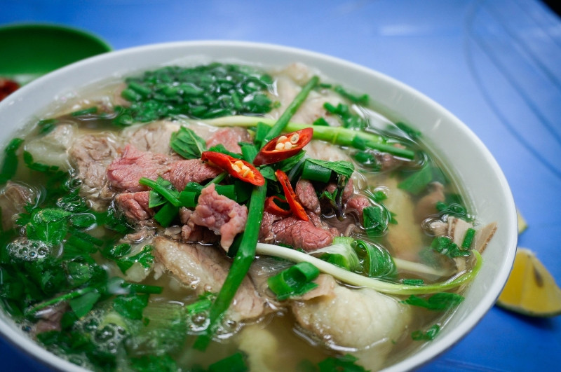 pho bo ly quoc su 93262.jpg