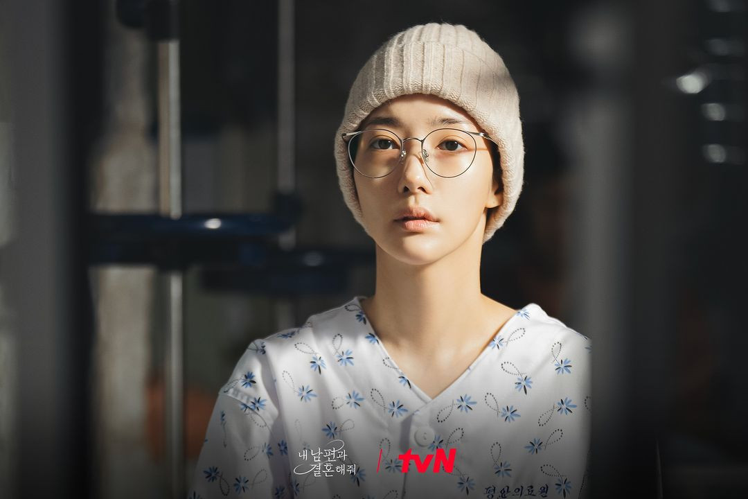 snapinstaapp 404688773 937476131082190 4040472669243573338 n 1080.jpg