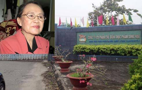 20150302162527 20131107153627 a1.jpg