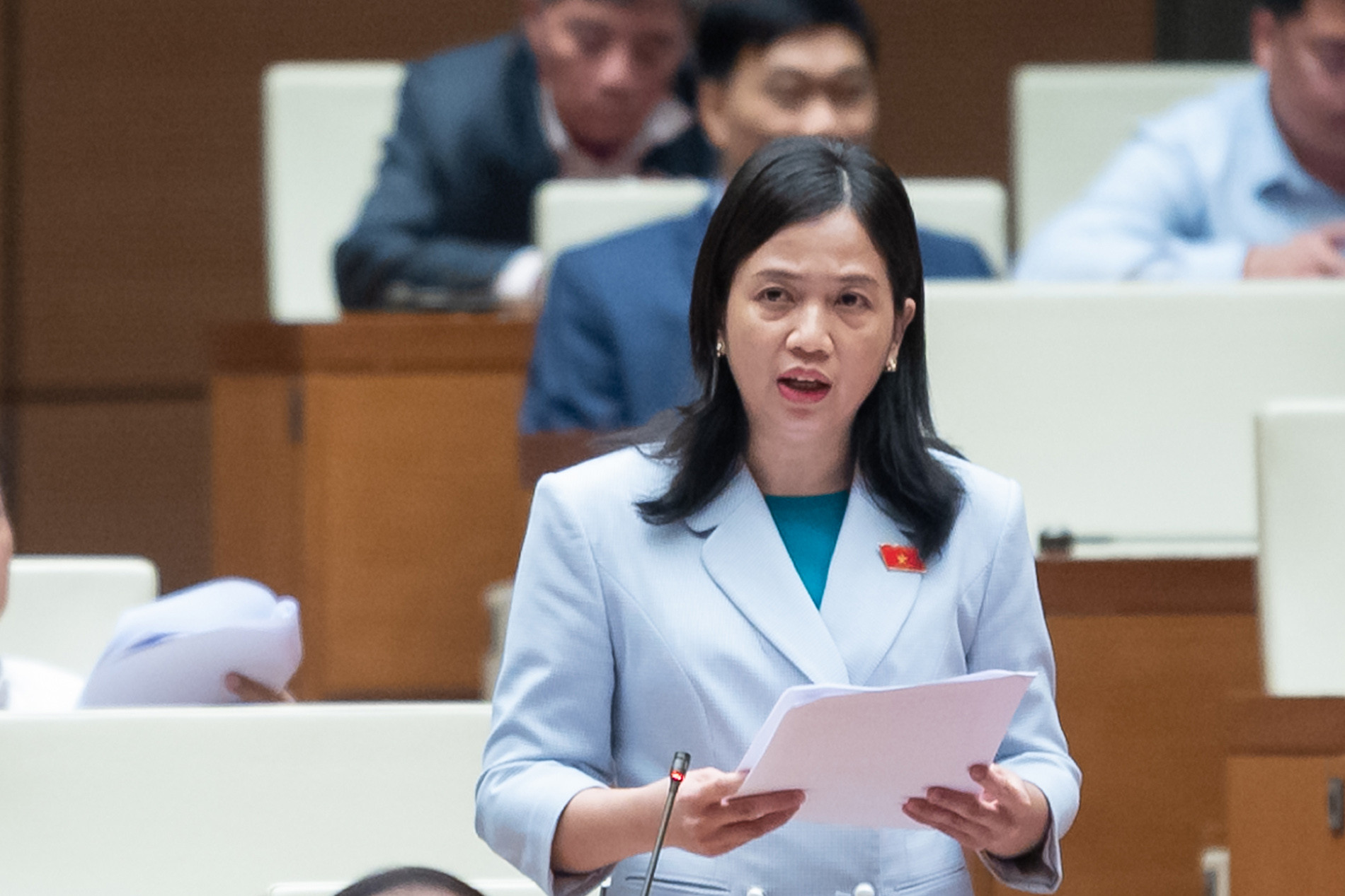 241120230207 dieu huynh sang.jpg