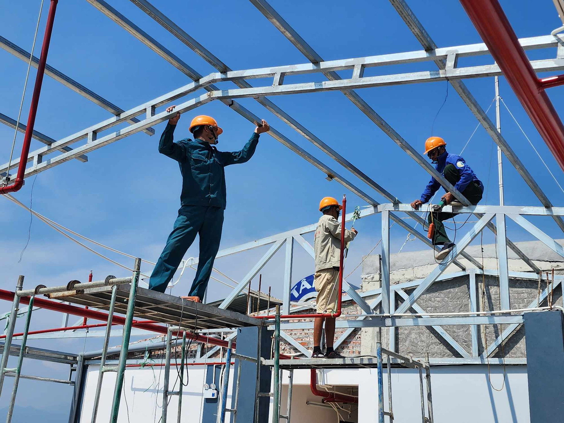 393966682 1024977871960161 3772356209629894062 n 1484.jpeg