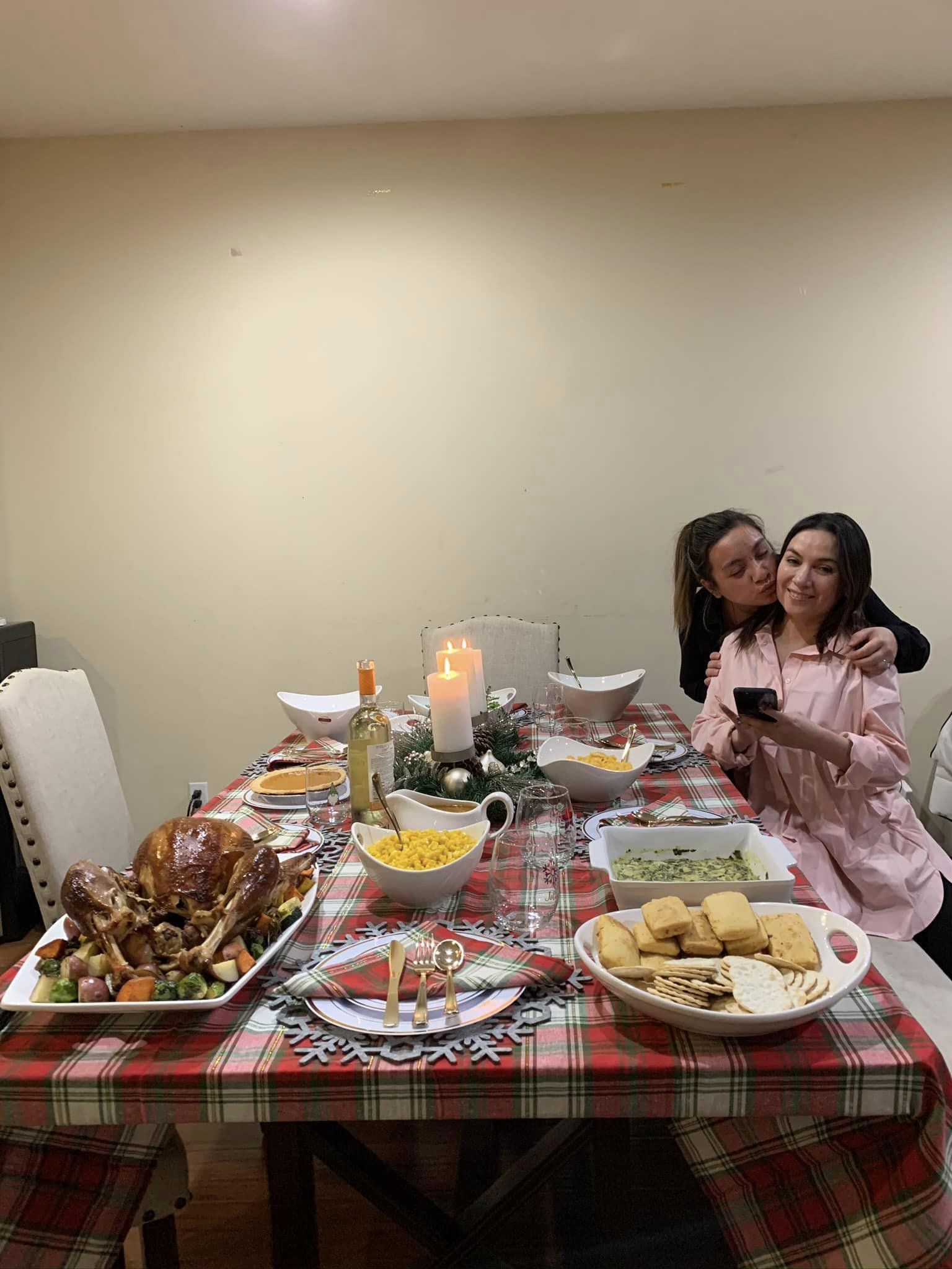 404292704 365686659365050 6019955144310295801 n.jpg