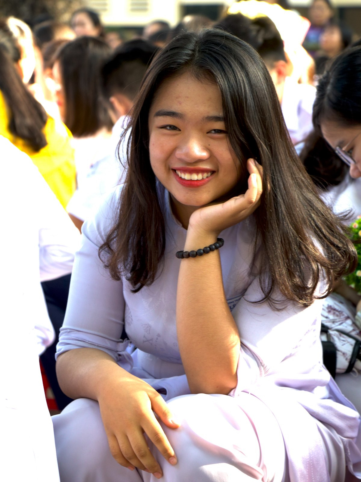 60833264 2271983122870334 4860773686140993536 n.jpg