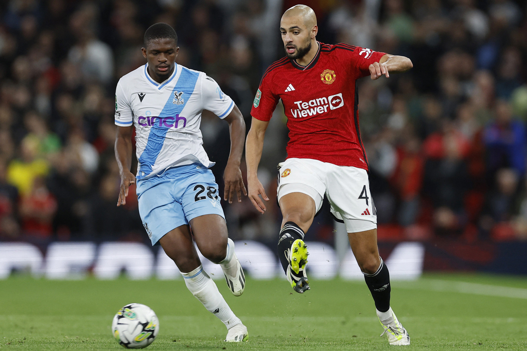 amrabat mu crystal palace league cup.jpg