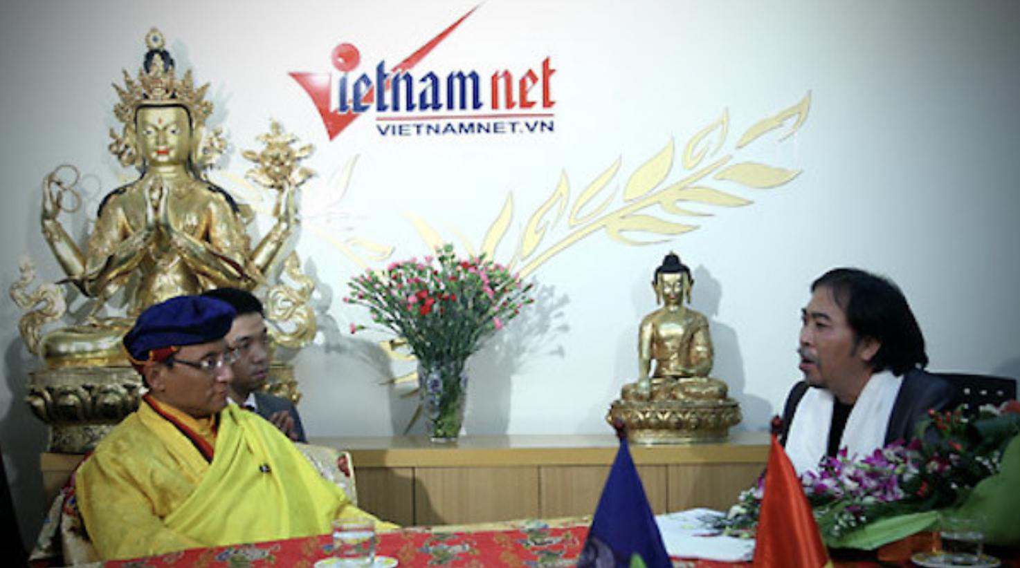 anh chup man hinh 2023 11 24 luc 103356.png