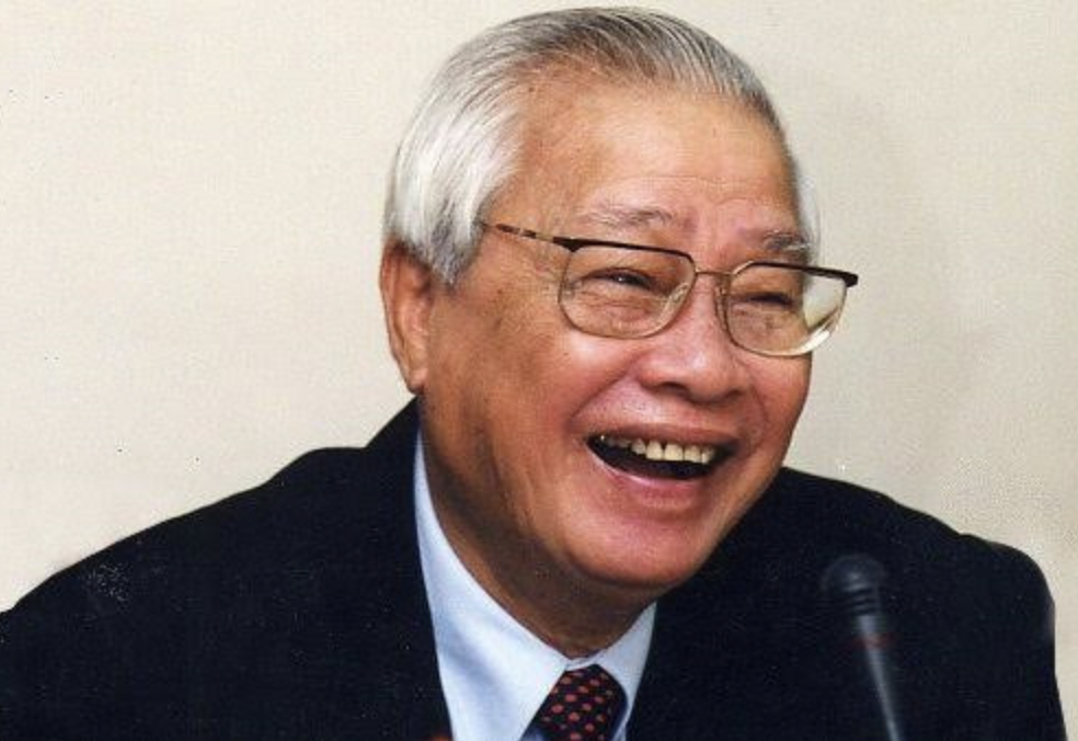 anh chup man hinh 2023 11 24 luc 193159.png