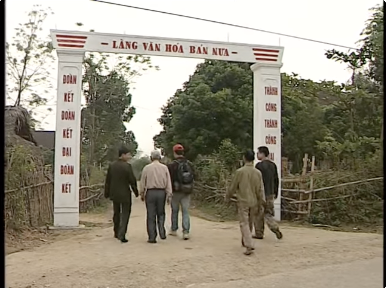 anh man hinh 2023 11 24 luc 134335.png