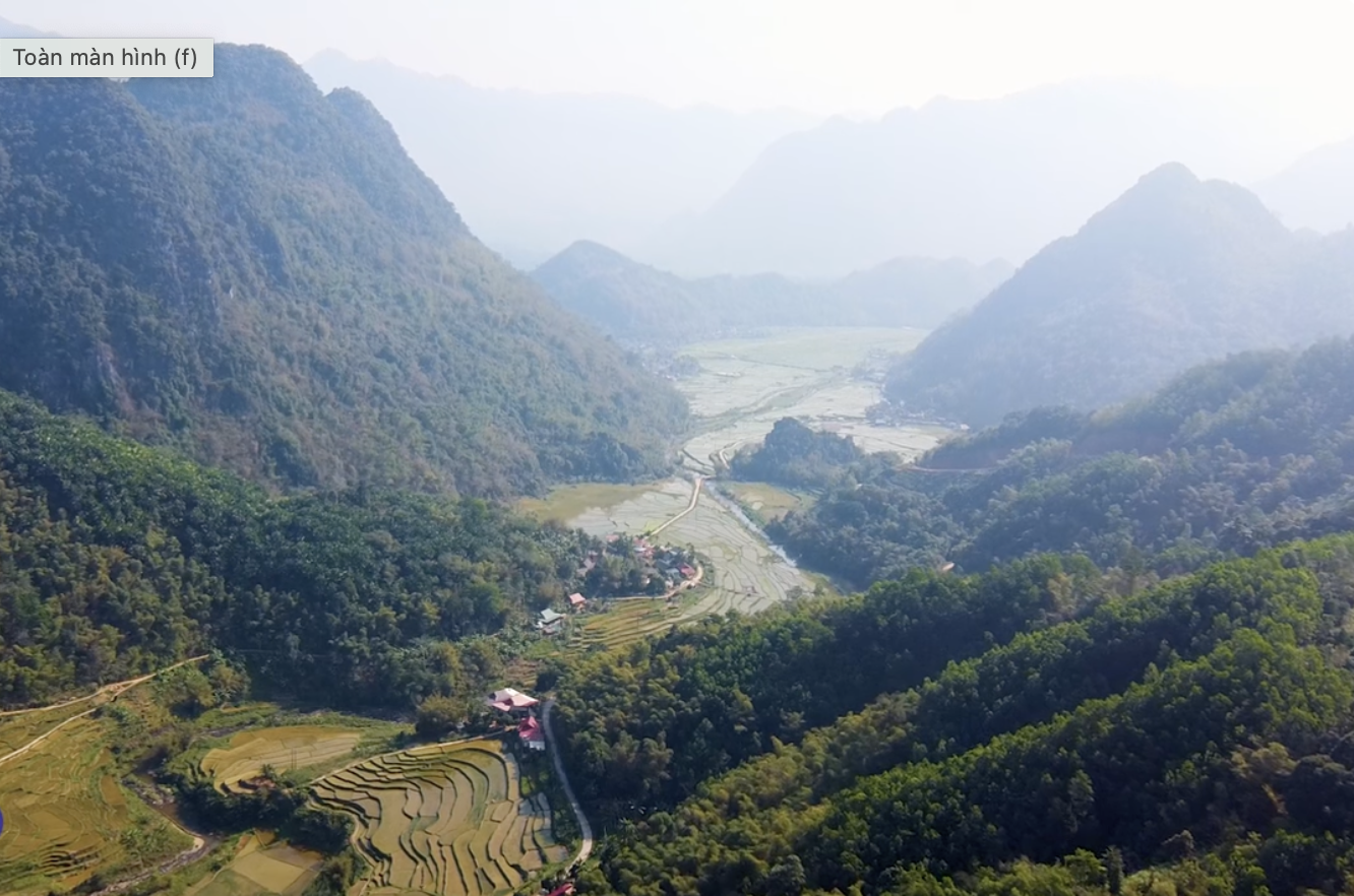 anh man hinh 2023 11 24 luc 141243.png