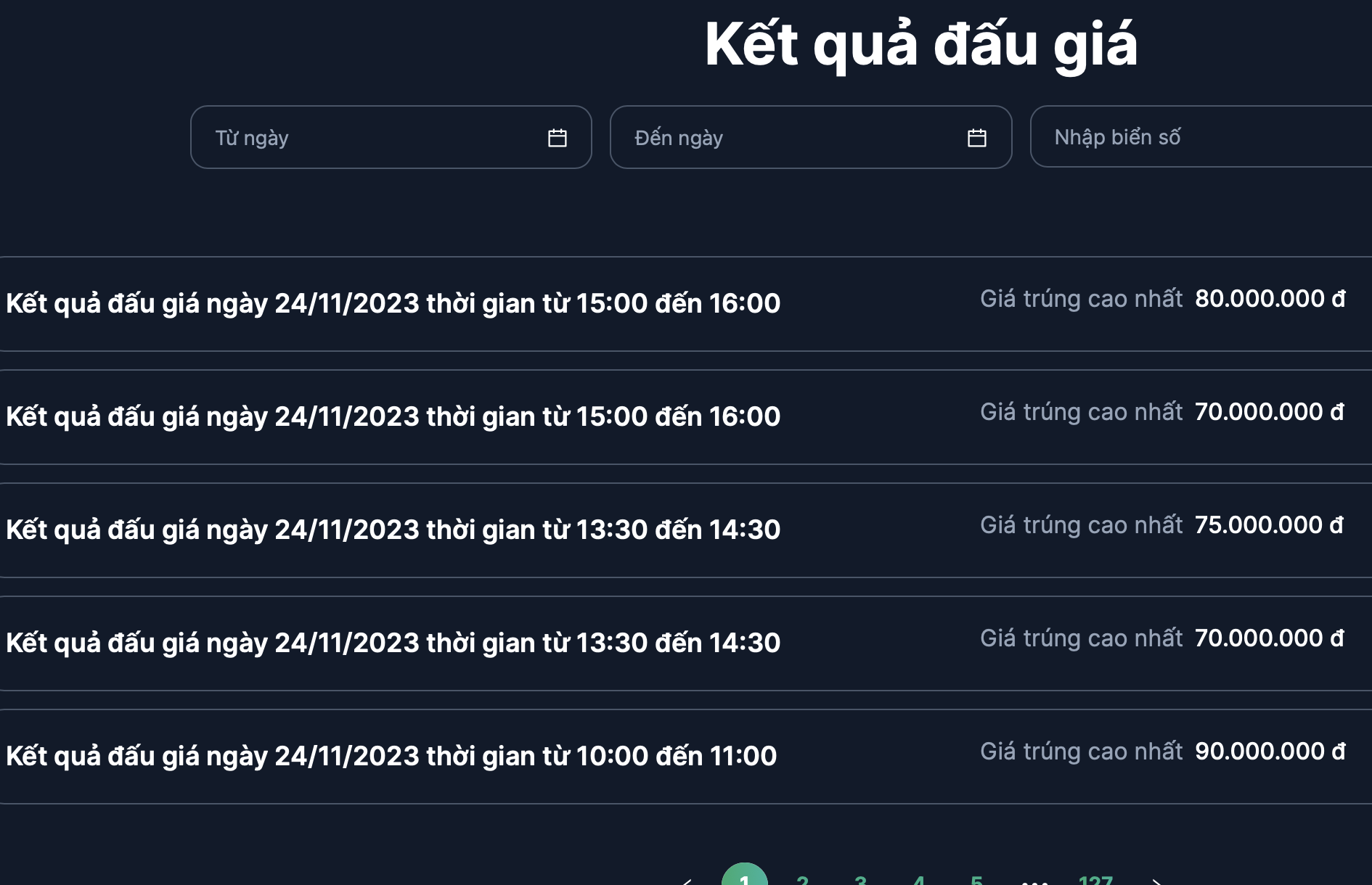 anh man hinh 2023 11 24 luc 180409.png