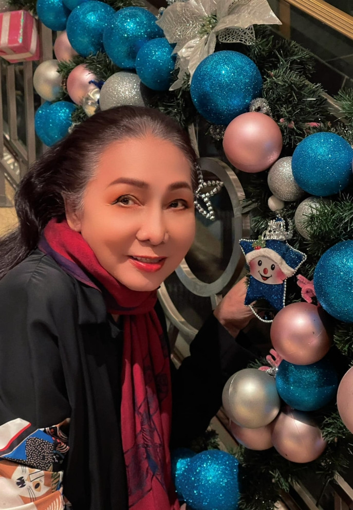 batch dd402075065 742863451219138 723908477167301095 n.jpg