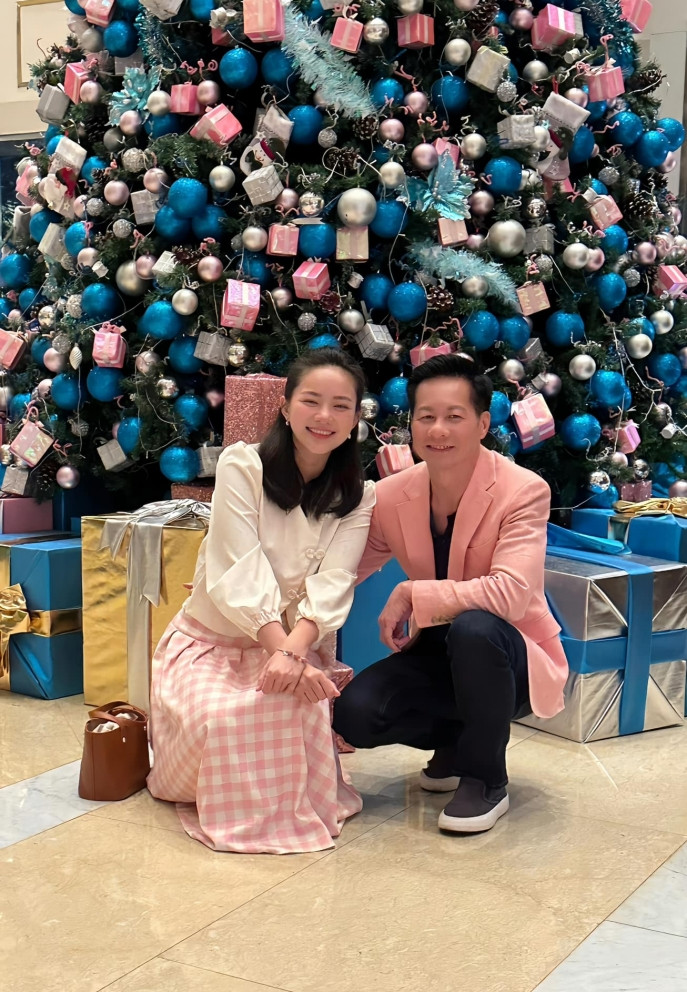 batch dd403725258 10225730290023475 3082063524076827238 n.jpg