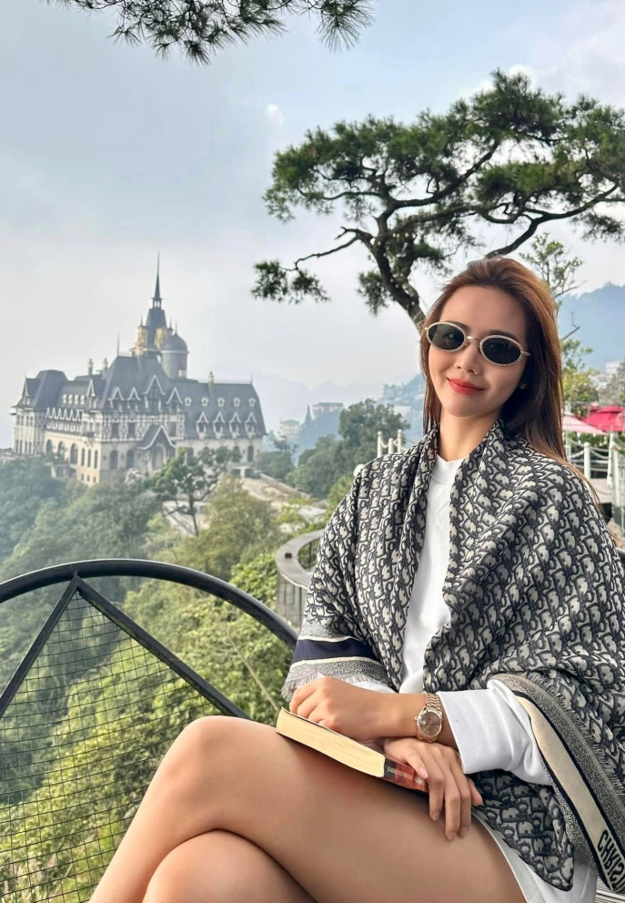 batch dd405166972 7027784790578160 6819275169036365802 n.jpg