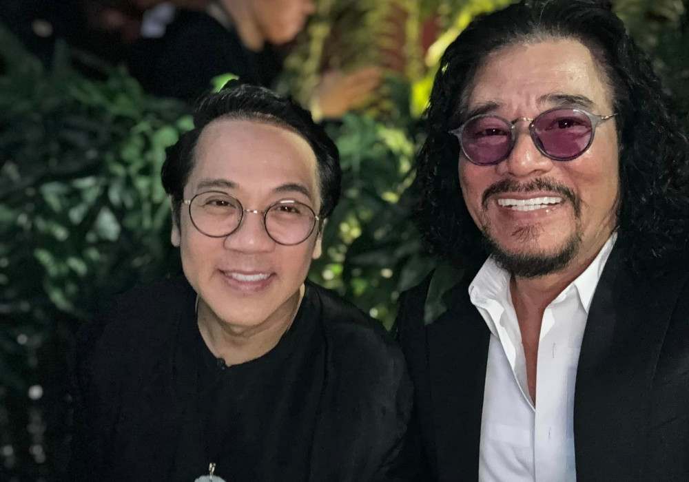 batch dd405257074 10226331215399506 2489042390812105924 n.jpg