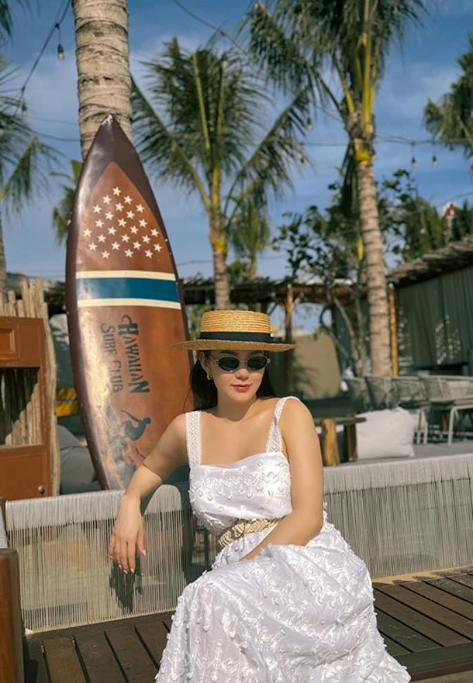 batch ddminh hanga 4680 1700752597.jpg