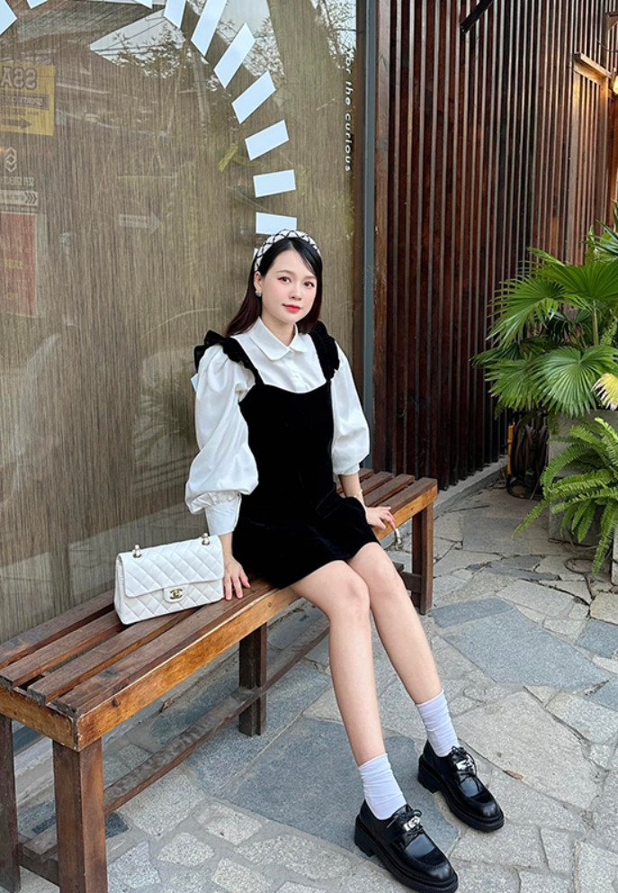 batch ddsam 7441 1700733930.jpg