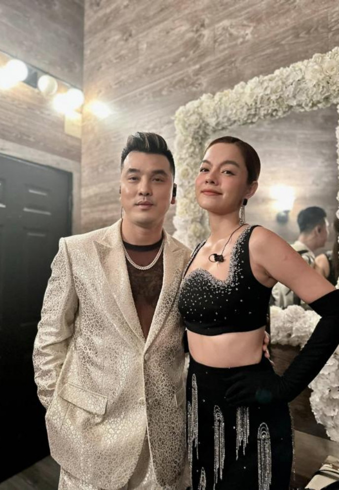 batch ddsaoviet24 11 2023 ngoisaovn 25 ngoisaovn w1536 h2048.jpg