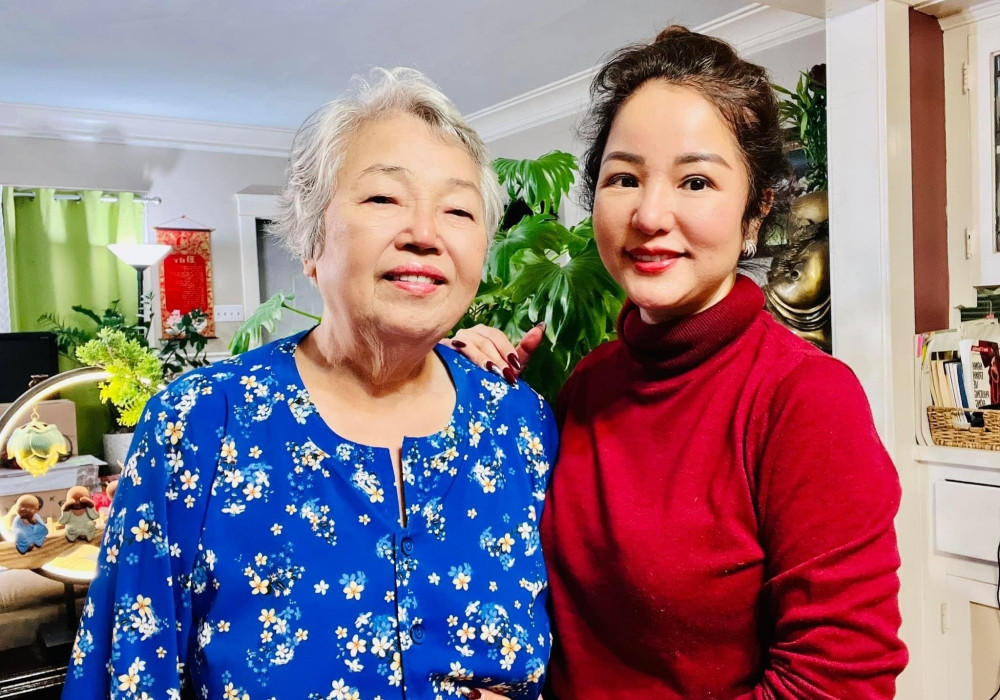 batch ddz4911662505413 5270f993eff6aa41dbbd7edb26e408ac.jpg