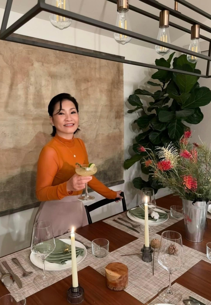 batch ddz4911662506936 8f7f2145c54d66cc28b186d28ccacd47.jpg