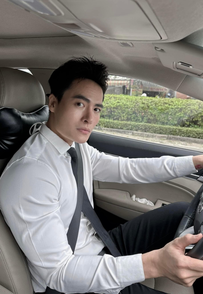 batch ddz4911662513359 52df428a65fd954a135b0d3443d884d8.jpg