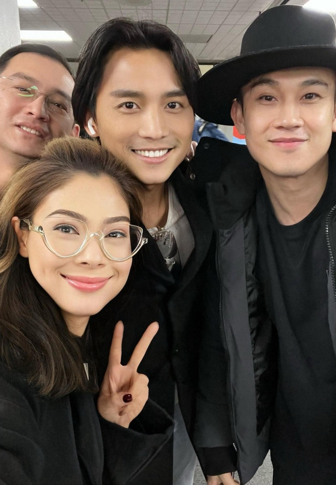 batch ddz4911662516634 ec8c44695b87e326ad5e54db1a19626a.jpg