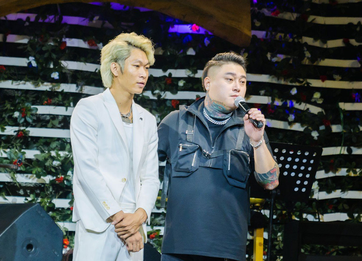 bui tuan va vu duy khanh song ca.jpg