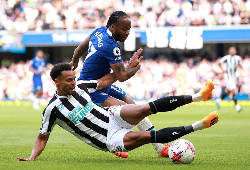 Chelsea Newcastle.jpg