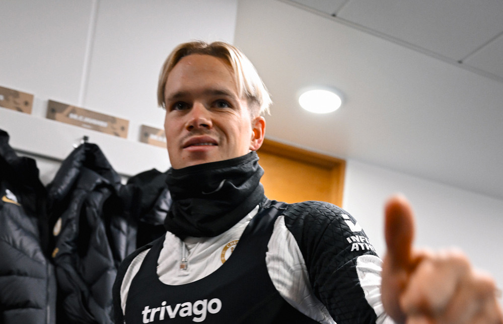 Chelsea Newcastle.jpg