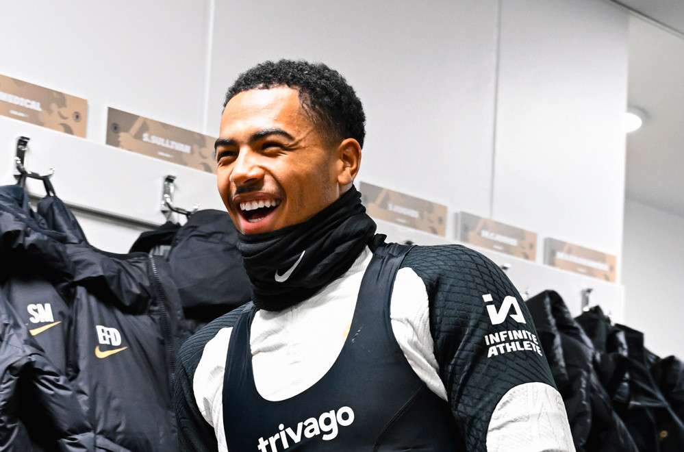 Chelsea Newcastle.jpg