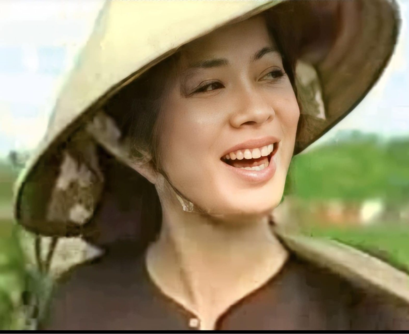 edit huong dung 6 17008088867022106232286.png