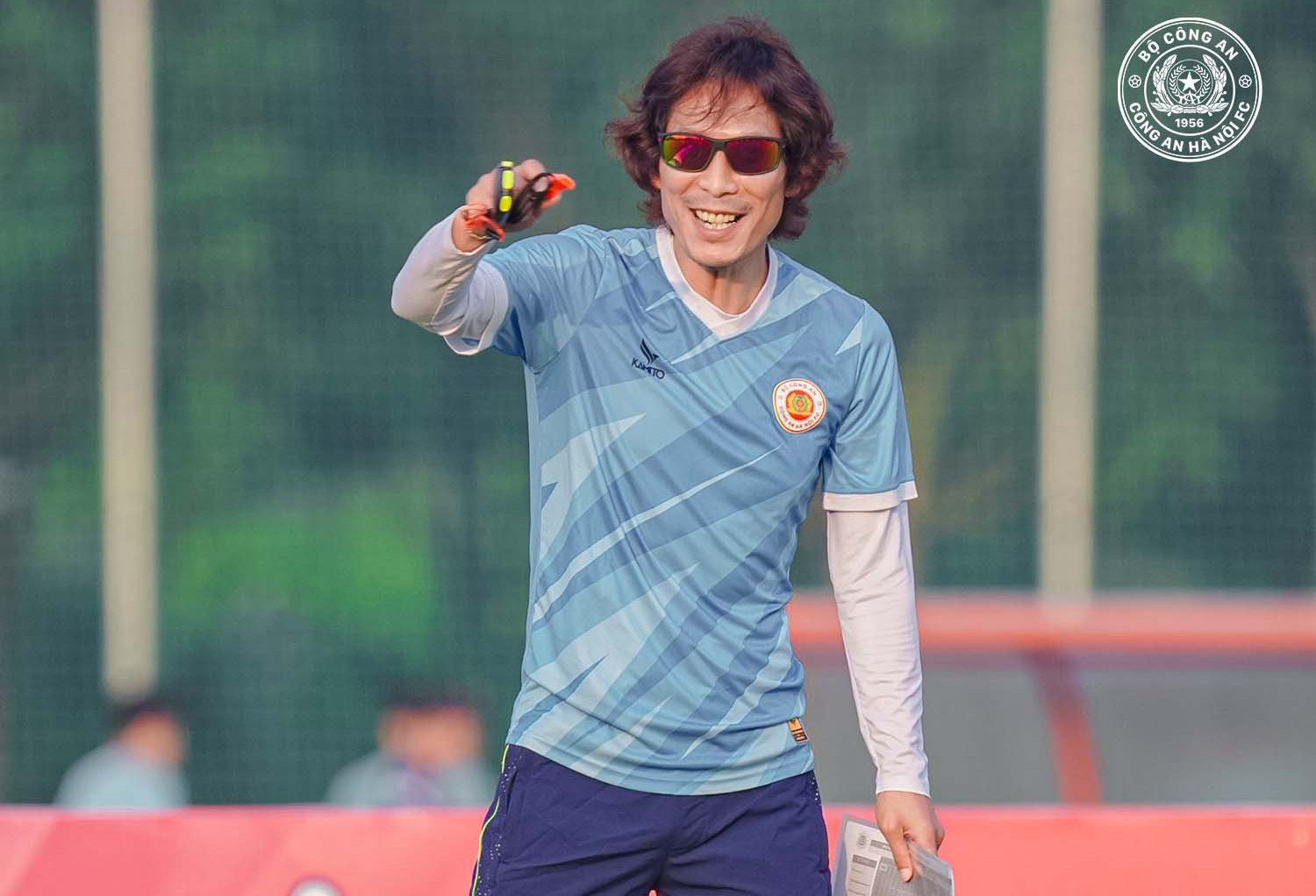 hlv gong oh kyun.jpg