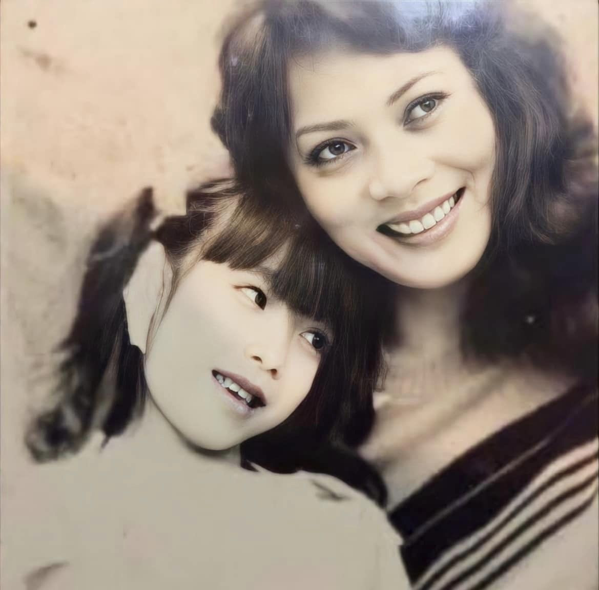 huong dung 7 17008085658512043656459.jpg