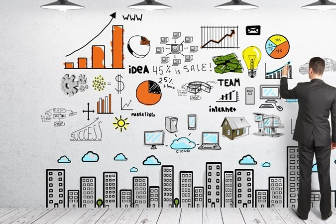 Khi Ngân hàng Nhà nước bị &apos;rút lõi&apos; chất xám