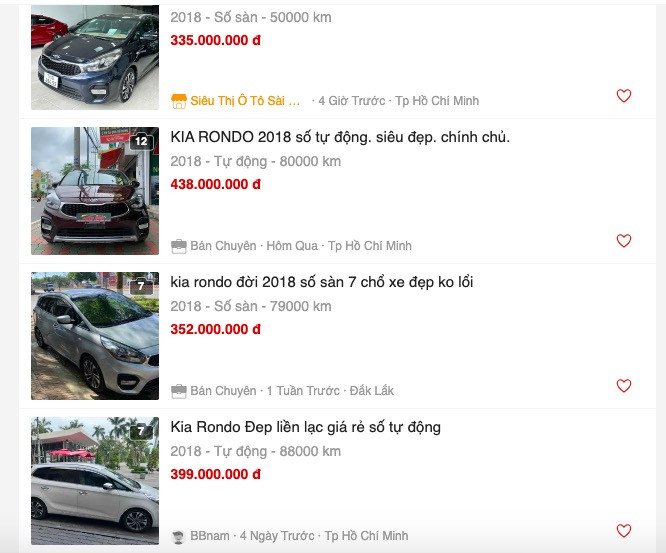 KIA Rondo chotot.jpg