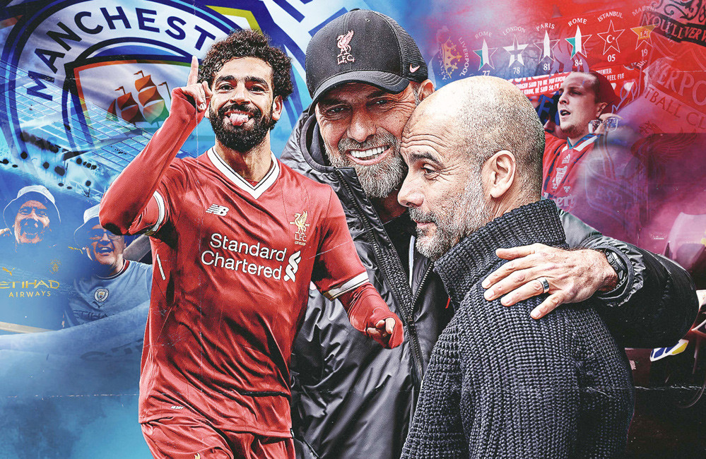 Liverpool vs Man City.jpg