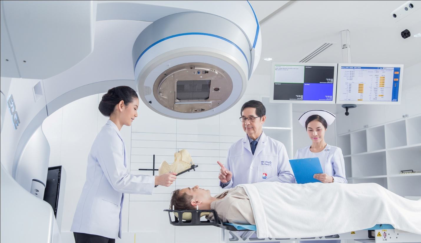 medical tourism hopitals.jpg