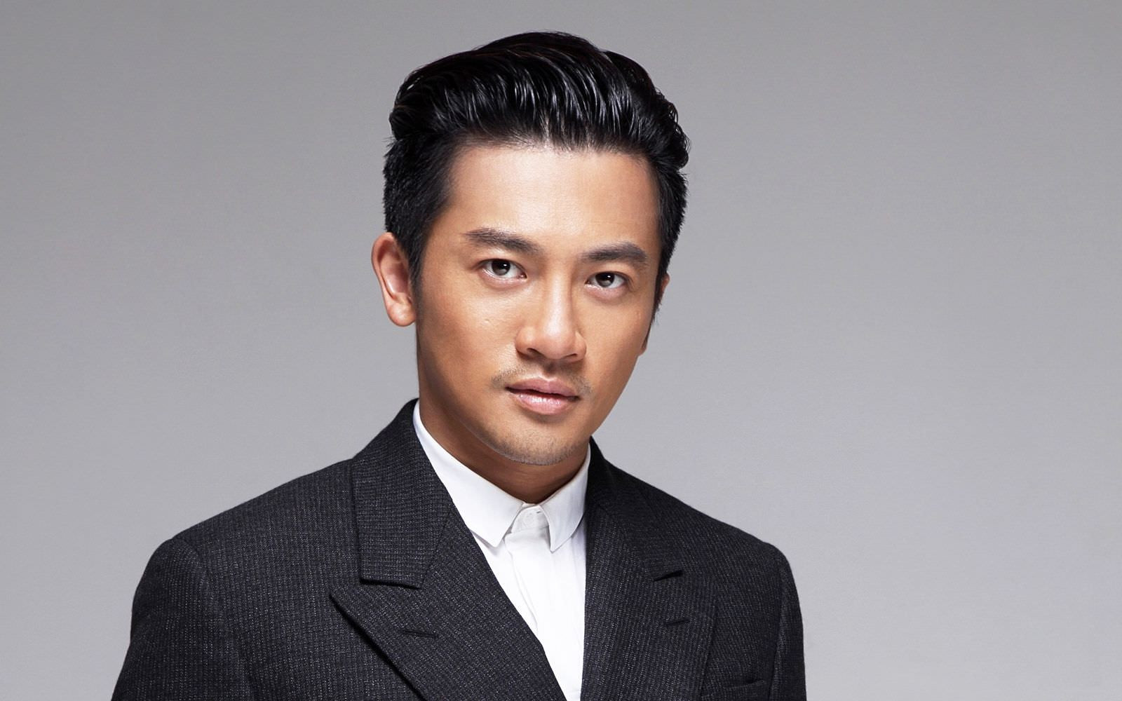 nhung vai dien hay nhat tao dau an su nghiep cua to huu bang e1slqhu.jpg