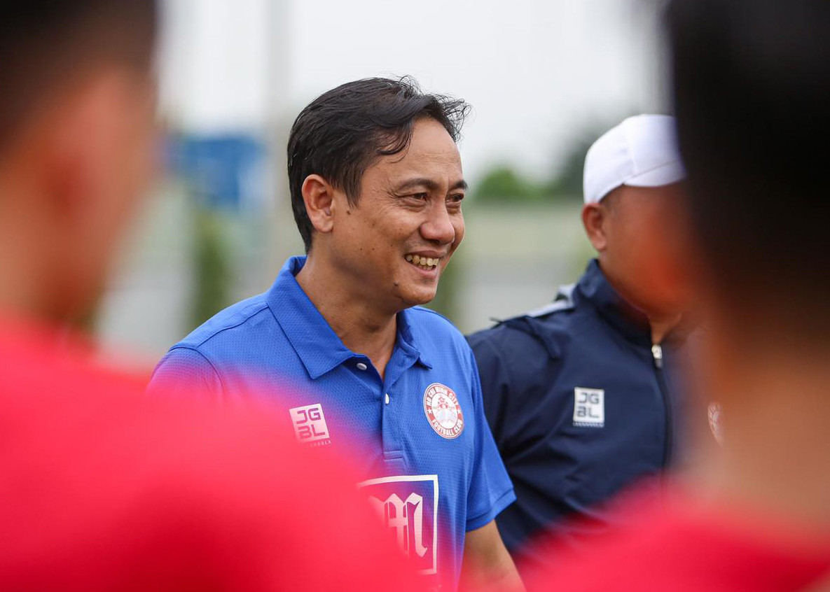 phung thanh phuong.jpg