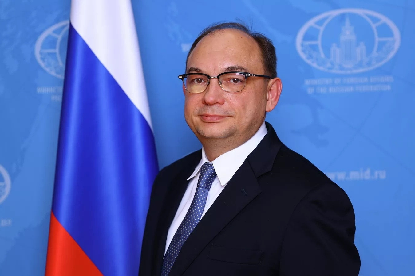 Phương Tây đã áp đặt bao nhiêu lệnh trừng phạt nhằm vào Nga?