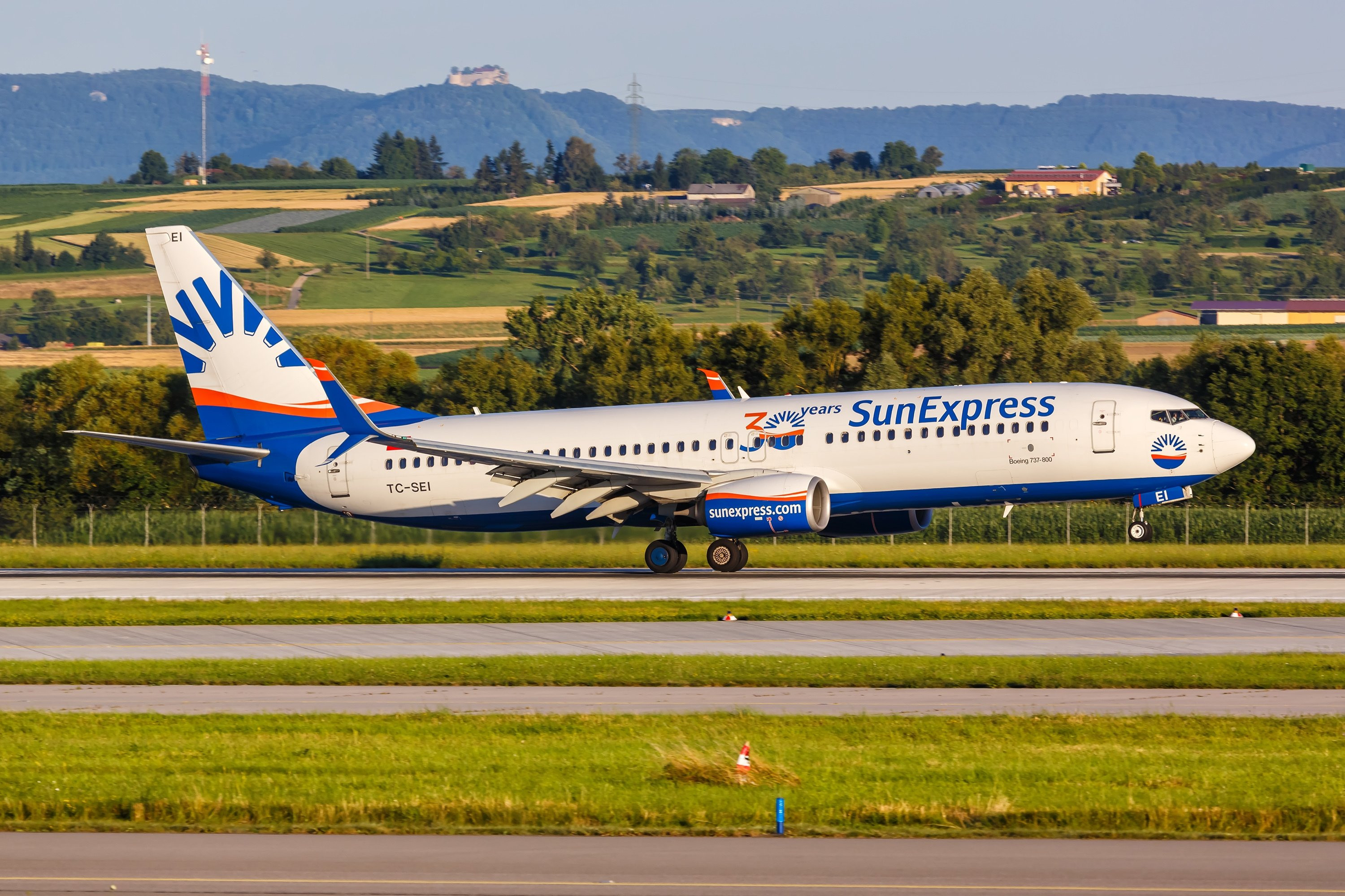 Sunexpress .jpg