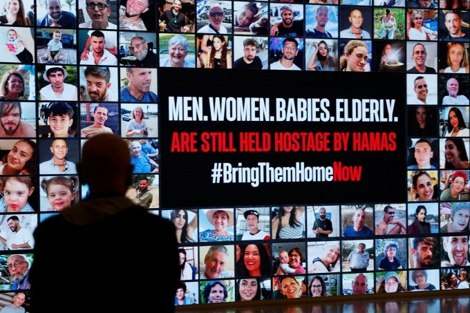Thỏa thuận ngừng bắn giữa Israel và Hamas có khả thi?